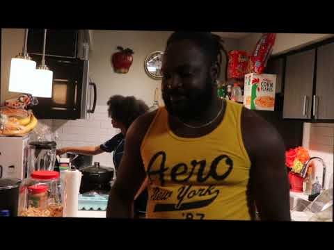 Madan'm Intel Epizod # 4