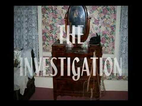 Kendrick Place Video 1