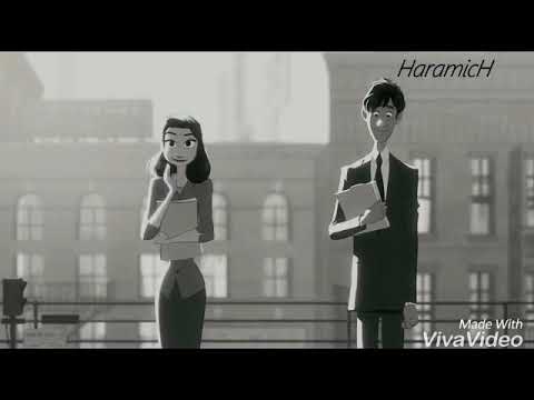 ISRAEL LALBIAKREMA - Sawiselbo-i