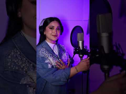 Cleopatra Vasile - Cu Domnul Meu ❤️