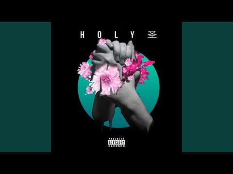 Holy