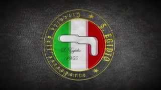 preview picture of video 'raduno ducati 2014 pre - trailer'