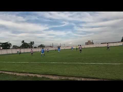 BAHIA 5X0 SANTA CRUZ ESTADIO FRANCISCO CONCALVES
