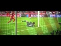 FC Bayern München ▷ We Are Ready For Final ...