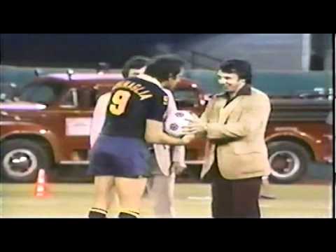 Giorgio Chinaglia - seconda parte