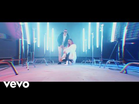 Saszan - Zabierz Mnie Stąd ft. Wac Toja