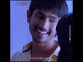 Uyyala Jampala Rajtarun