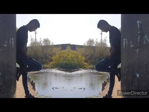 Nicolae Guta - Mi-e dor (Audio Oficial)