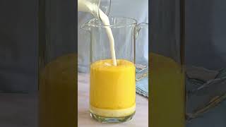 Pia Colada | Receta Facil De Nestle Cocina Con La Lechera