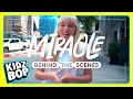 KIDZ BOP Kids Miracle Behind The Scenes