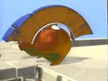 A Gift Video For The Winner Of The Veggietales Fanart Contest Aidencoggins444