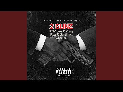 2 Gunz Freestyle