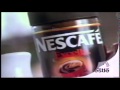 NESCAFE Open up 