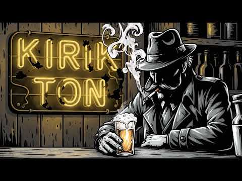 Kırık Ton - Rıhtım