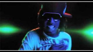 HWOOD- Could It Be You (Punk Rock Chick)