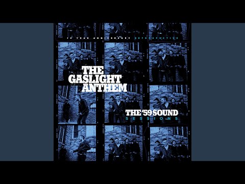 Video thumbnail for Great Expectations (’59 Sound Sessions)