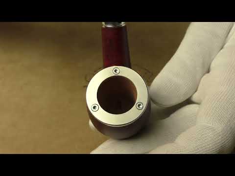 Chacom Baccara 43 - pipe 486