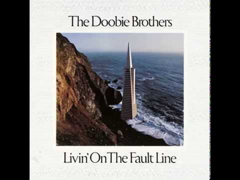 download lagu mp3 mp4 The Doobie Brothers Little Darling, download lagu The Doobie Brothers Little Darling gratis, unduh video klip The Doobie Brothers Little Darling