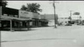The Death of Emmett Till