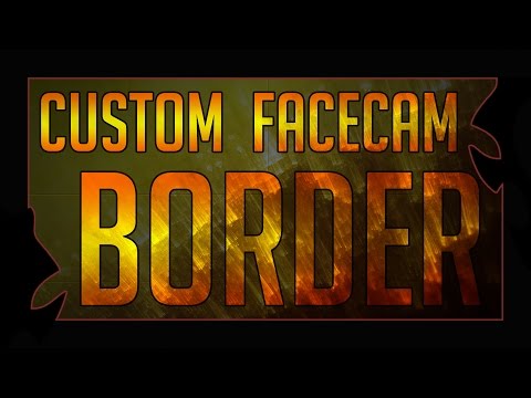 How To Record Games with Open Broadcaster Software OBS Tutorial 1