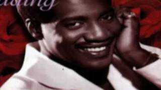 Otis Redding I Love You More Than Words Can Say