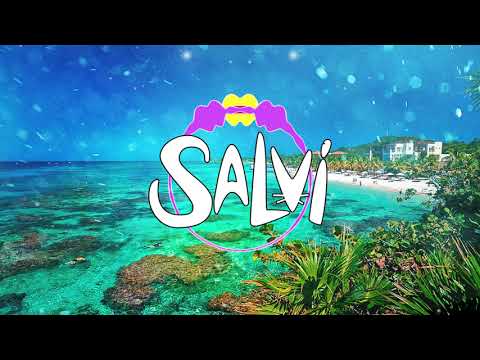 Aserejé (Punta Remix Tiktok)