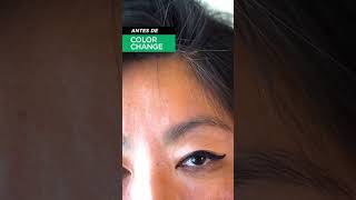 Vídeo de Shampoo Tonalizante Color Change - Kiss New York