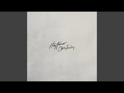 Holy Forever (Português)