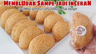 Download lagu THE FAT, CUTE SNACK, ONLY 2000S, IS BECOME A SELLING POINT AT THE NEWEST STALLS‼️ mp3