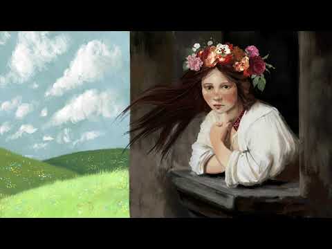 Broda w sieci (Katarzyna Broda-Firla i Andrzej Budz) - W jaworowym lesie