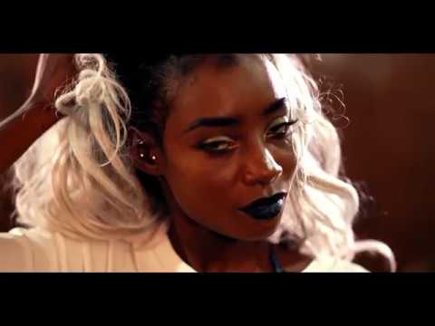 'Mrs BLACK' : Nii Tackie | ORIJIN CULTURE