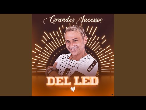 Volta Se Ainda Me Ama