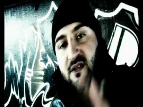 Osun Baba - Alle Blind REMIX