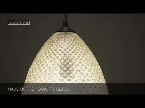 Превью видео