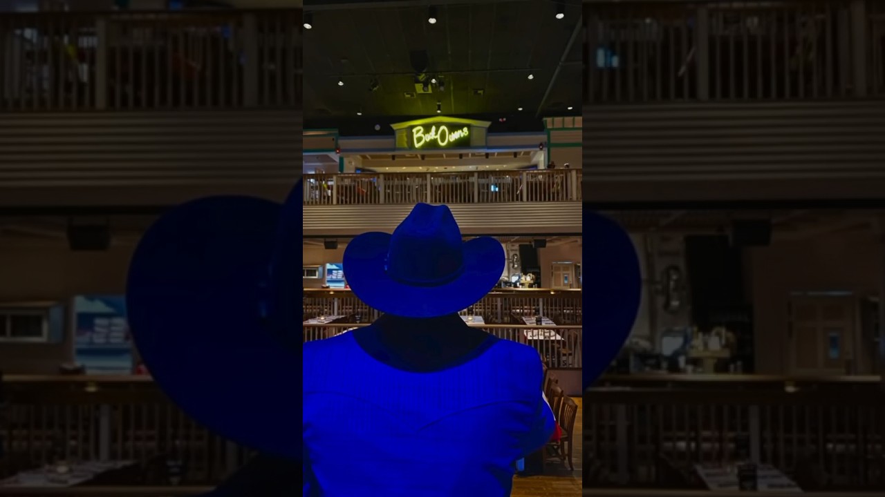 Promotional video thumbnail 2 for Elite Auctions & Fundraising Services
