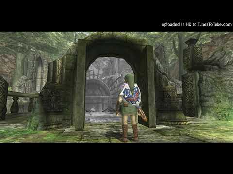 (FREE FOR PROFIT) Jasiah x Yung Bans x Ronny J Type Beat - "Battle" | Sample