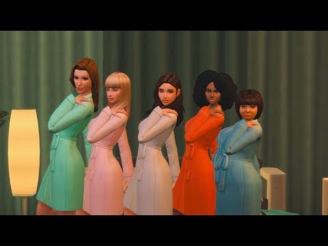 DUNY HORROR STORY: DUA LIPA'S RULES