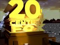 20th Century Fox Home Entertainment International 1995 OUTDATED 2