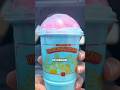 What S A Mt McDonaldland Milkshake