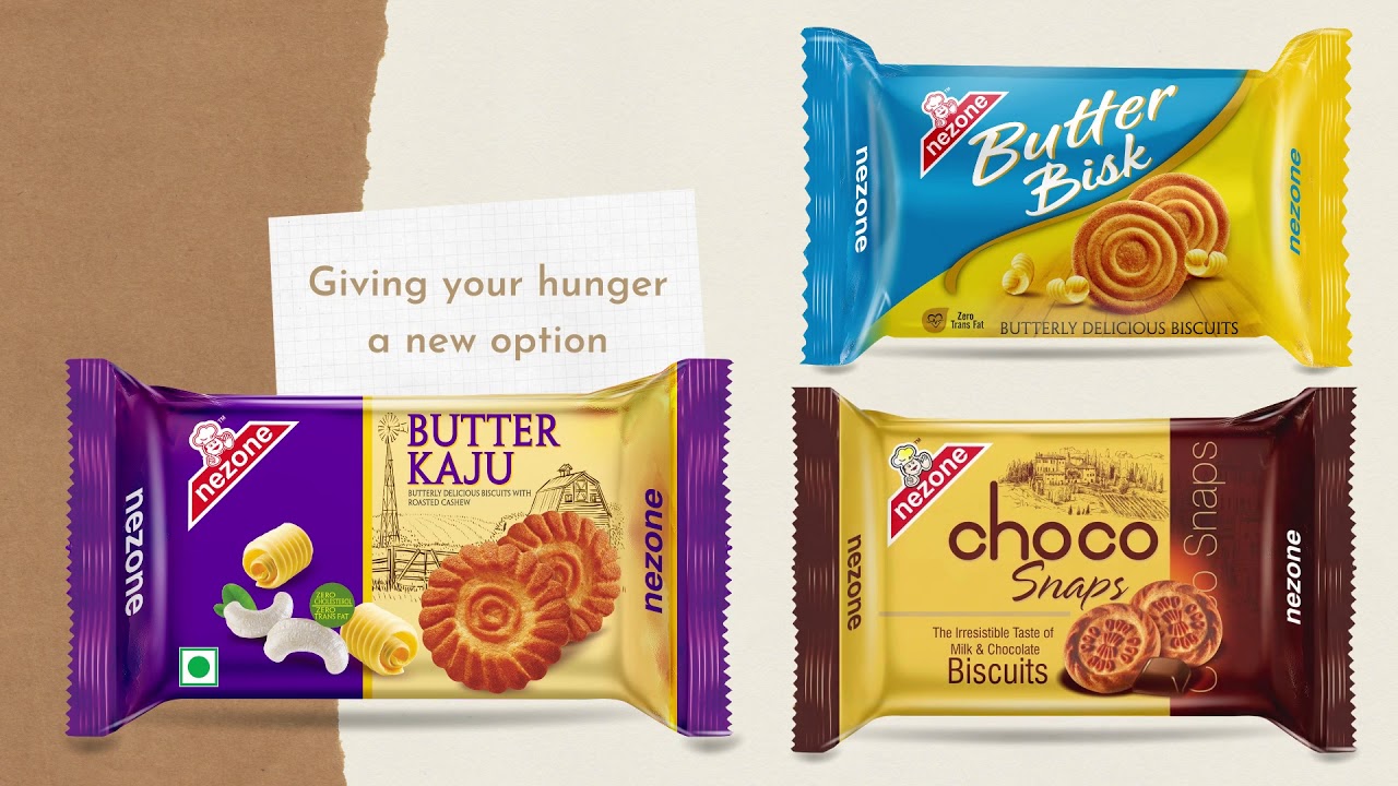 Design Concepts| Packaging Design| Digital Marketing