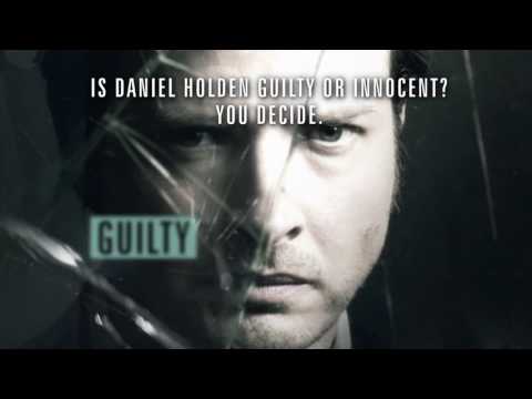 Rectify Season 4 (Promo 'Guilty')