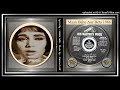 Ab Aur Pareshan Dil Mehdi Hassan Lyrics Habib Jalib Hassan Latif Maan Bahu Aur Beta 1966