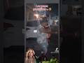 Lampo Viral Yailin 6ix9ine Feefafo Baile