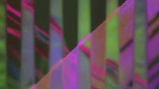 George Rouvas - Sunset In Cairo.mpg