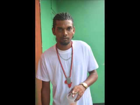 IG King Laza  -  Tak Wan San