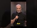 A test fart😂#georgecarlin