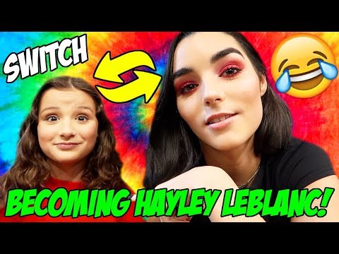 download lagu mp3 mp4 Indiana Massara, download lagu Indiana Massara gratis, unduh video klip Indiana Massara