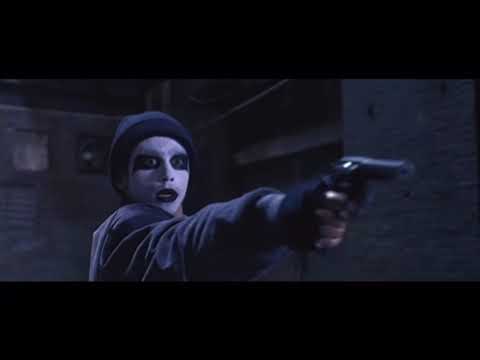 Mobb Deep- Just Step (Renaissance Blow Up)