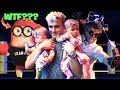 PARENTS WORST NIGHTMARE Jake Paul