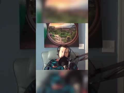 Doubt Yourself & Do It ANYWAY ft. Patrick Casale [ALL THINGS PRIVATE PRACTICE PODCAST Ep. 38]